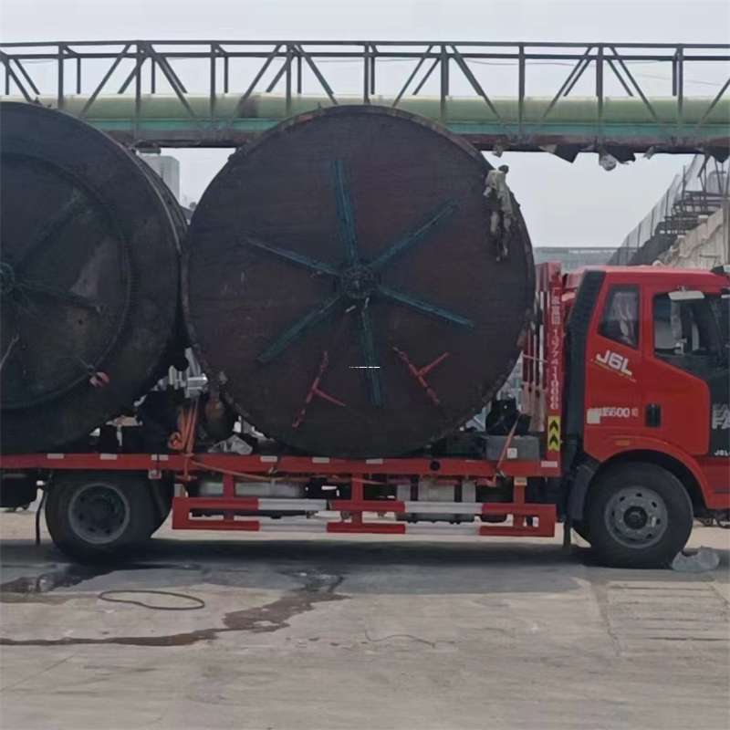 辽宁葫芦岛建昌县到马鞍山物流公司——一站式服务，让货运更便捷