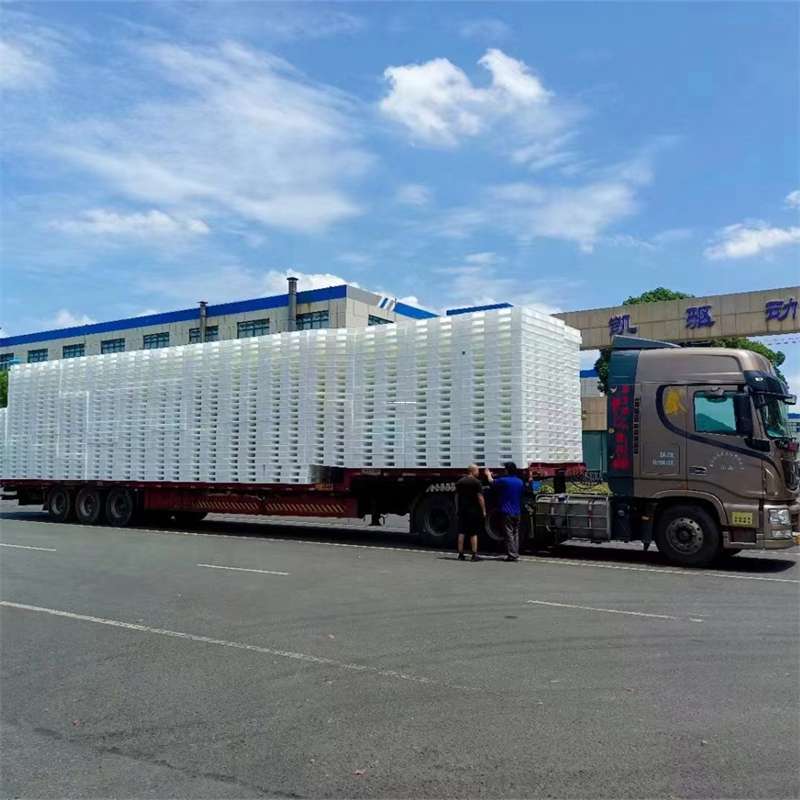 辽宁葫芦岛建昌县到那曲物流公司一站式服务，满足您的各种物流需求
