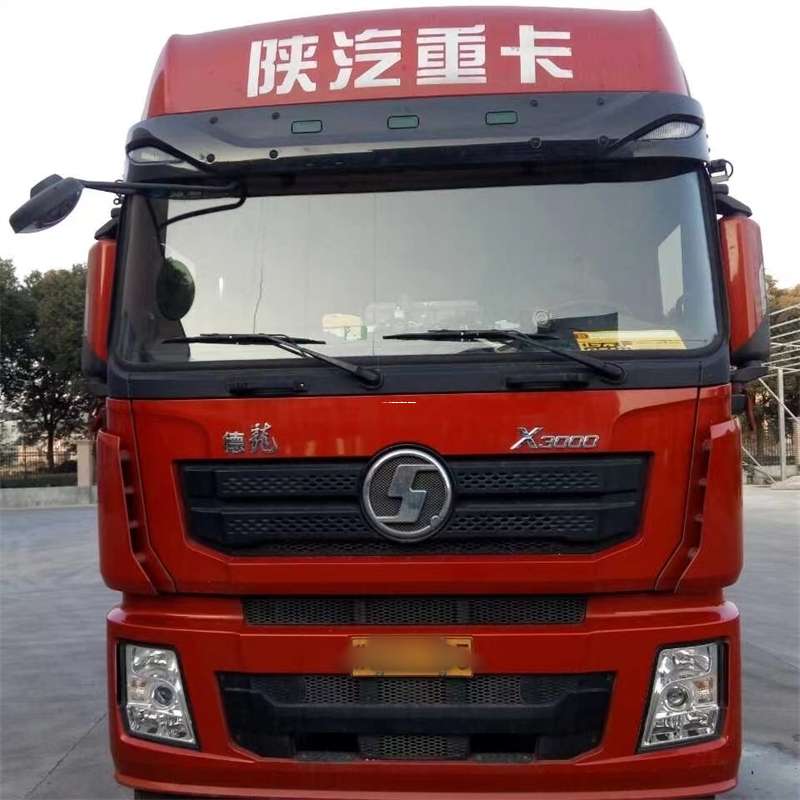 辽宁葫芦岛建昌县至衢州货运专线一站式物流服务，满足您的各种需求