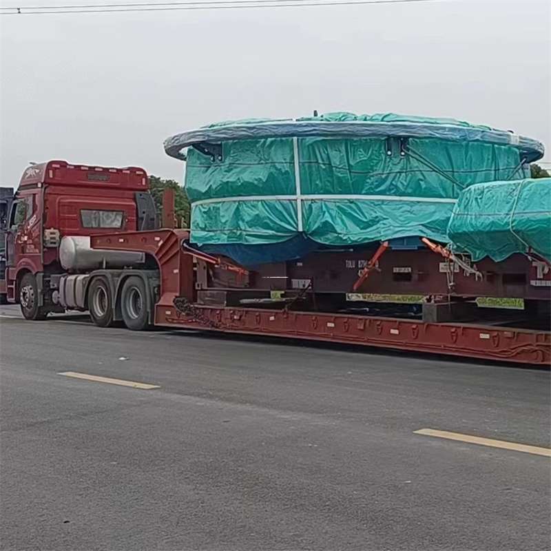 辽宁葫芦岛建昌县到河南商丘虞城县物流公司上海至河南商丘虞城县货运专线