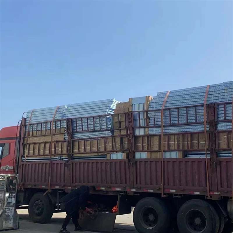 辽宁葫芦岛建昌县到衡阳物流公司——一站式服务，让货运更轻松