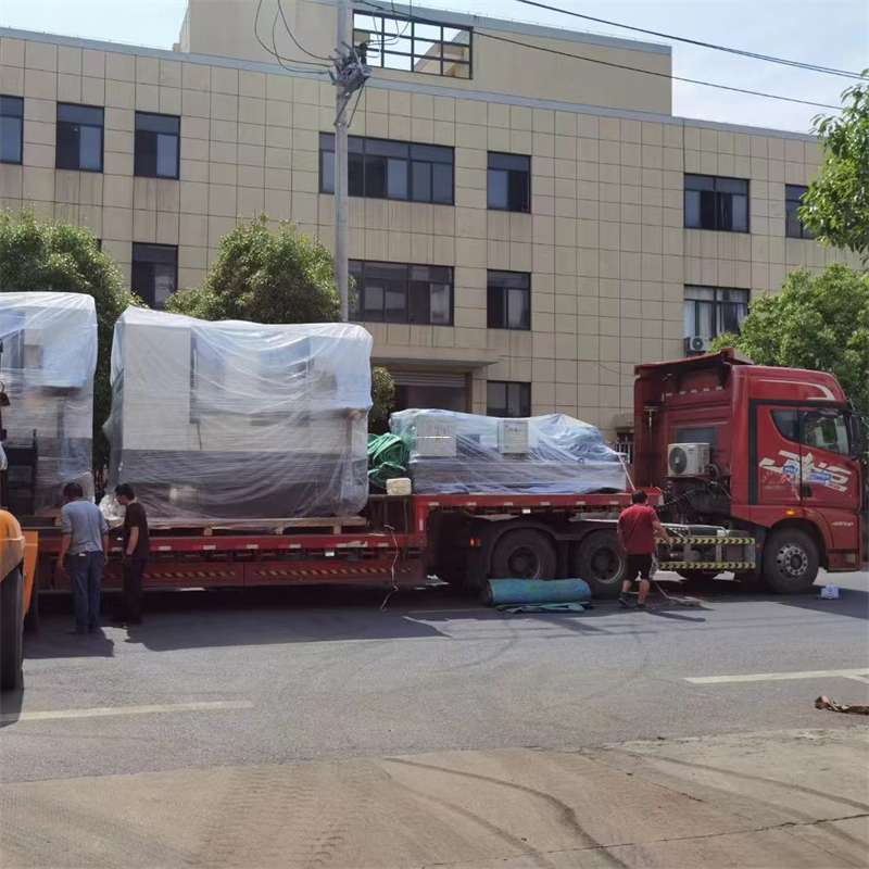 辽宁葫芦岛建昌县到益阳物流公司一站式服务，让货运更轻松