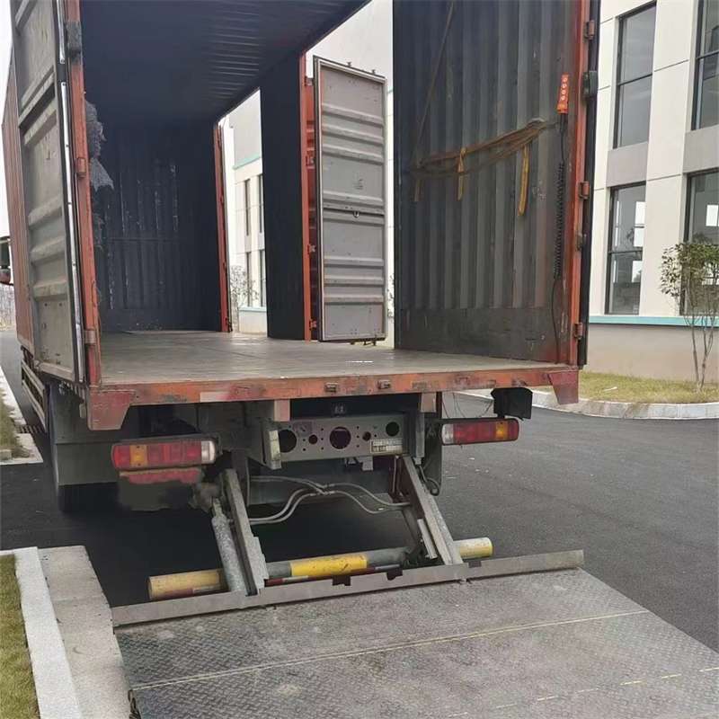 辽宁葫芦岛建昌县到长沙物流公司——专业货运，全程无忧