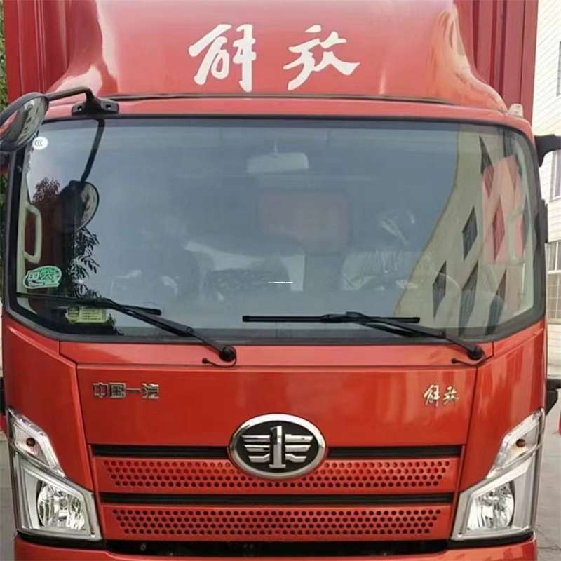 辽宁葫芦岛建昌县至阳泉货运专线一站式物流服务，助力商业繁荣与发展