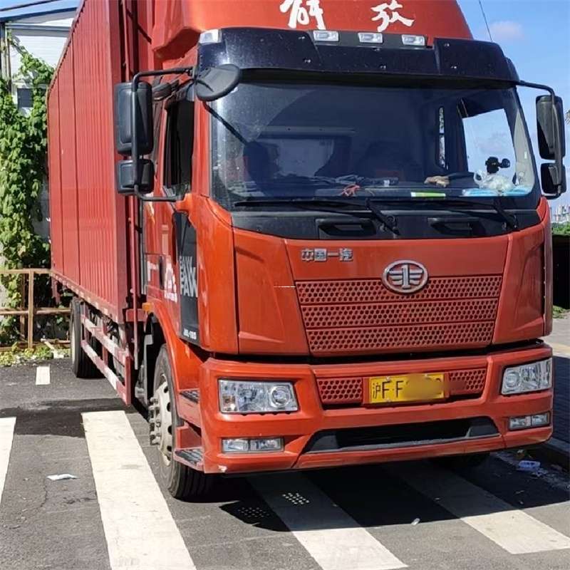 辽宁葫芦岛建昌县到朔州物流公司一站式服务，让货运更轻松