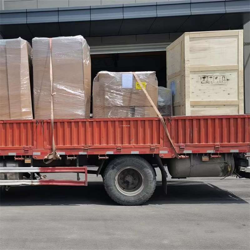 辽宁葫芦岛建昌县到朔州物流公司——一站式服务，让货运更便捷
