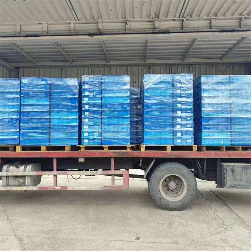 辽宁葫芦岛建昌县至湛江货运专线一站式物流服务，让您的货物畅行无忧