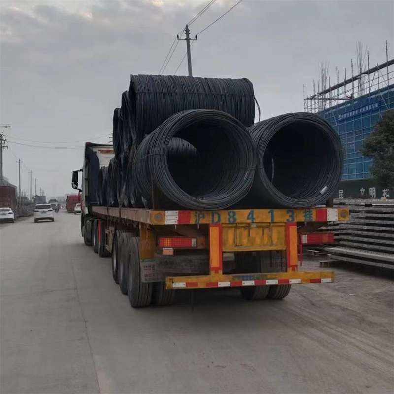 辽宁葫芦岛建昌县至阳泉货运专线，一站式物流服务助您成功