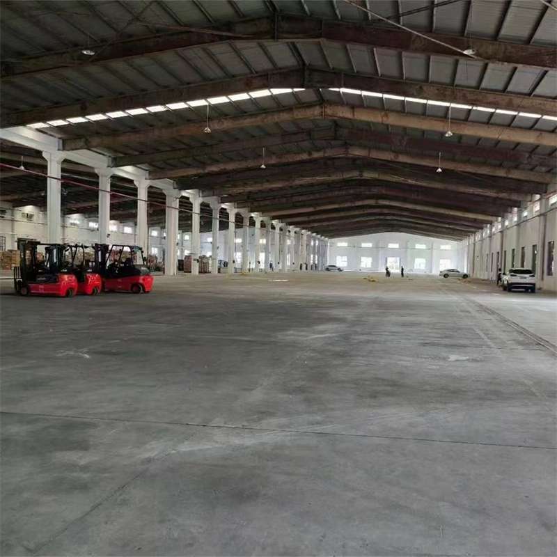 辽宁葫芦岛建昌县至肇庆货运专线，高效物流助您成功