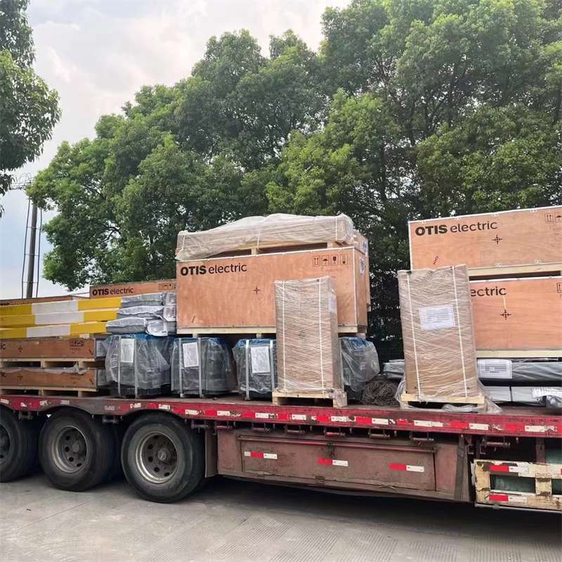 辽宁葫芦岛建昌县至张家口货运专线，一站式物流服务助您成功
