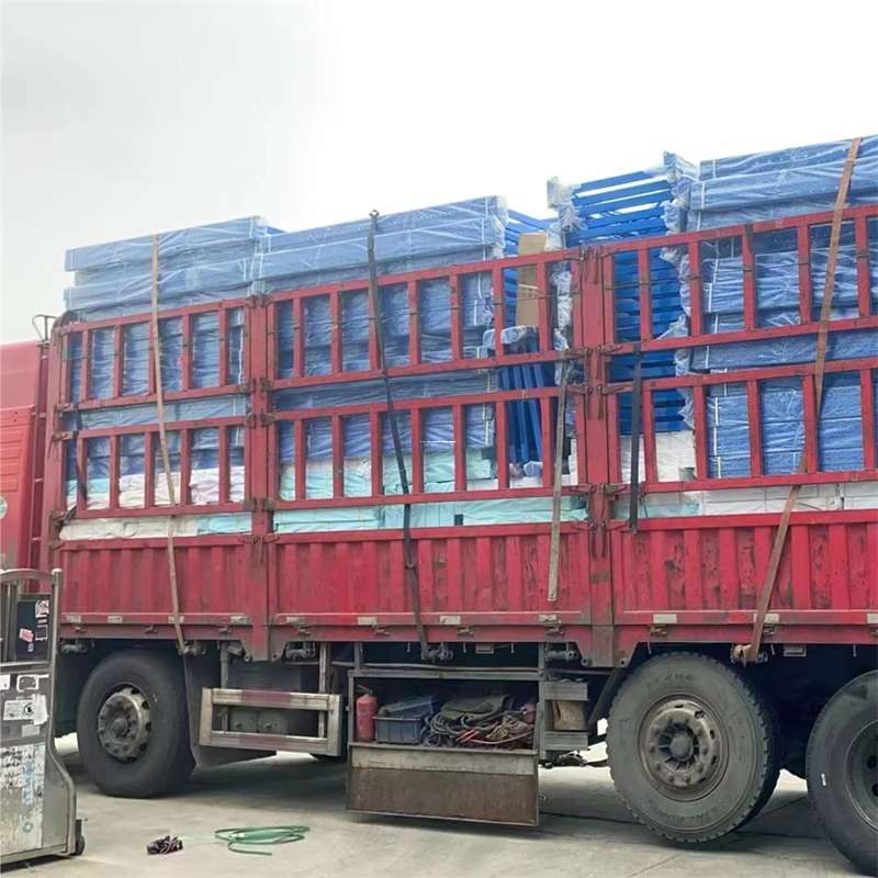 辽宁葫芦岛建昌县到淮安物流公司——一站式服务，让货运更便捷