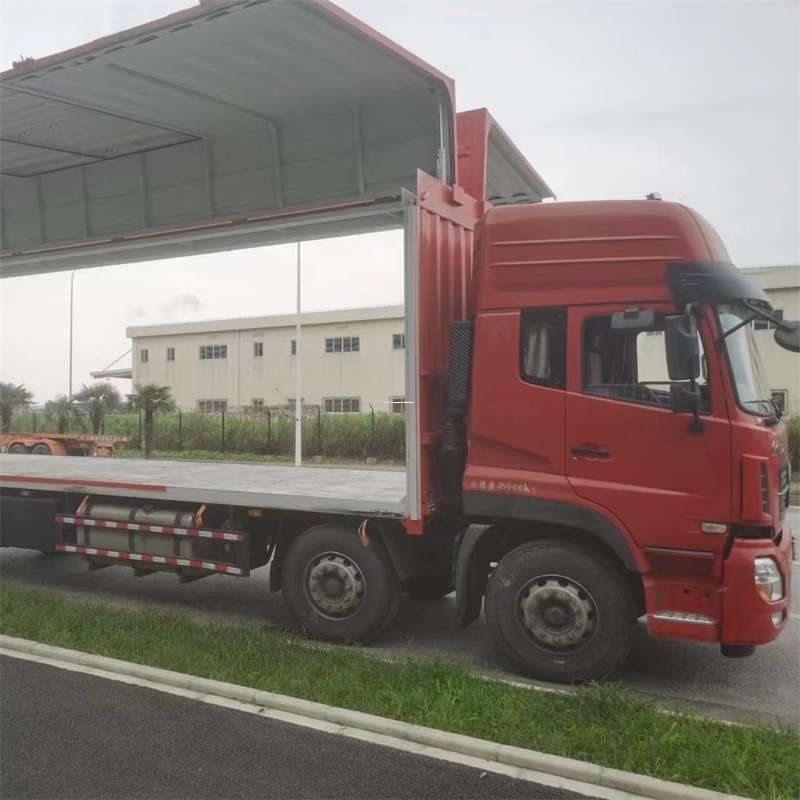 辽宁葫芦岛建昌县至自贡货运专线，一站式物流服务助您成功