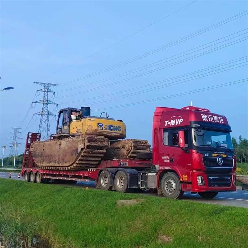 辽宁葫芦岛建昌县到百色物流公司一站式服务，让货运更轻松