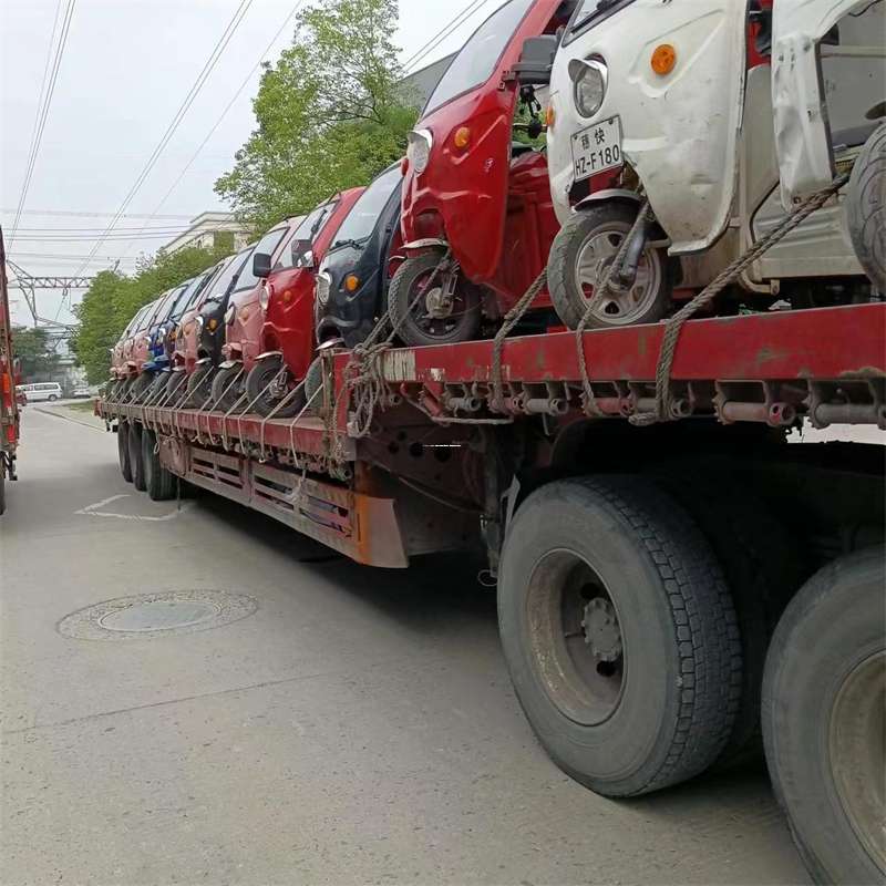 辽宁葫芦岛建昌县到黑河物流公司一站式服务，满足您的各种物流需求