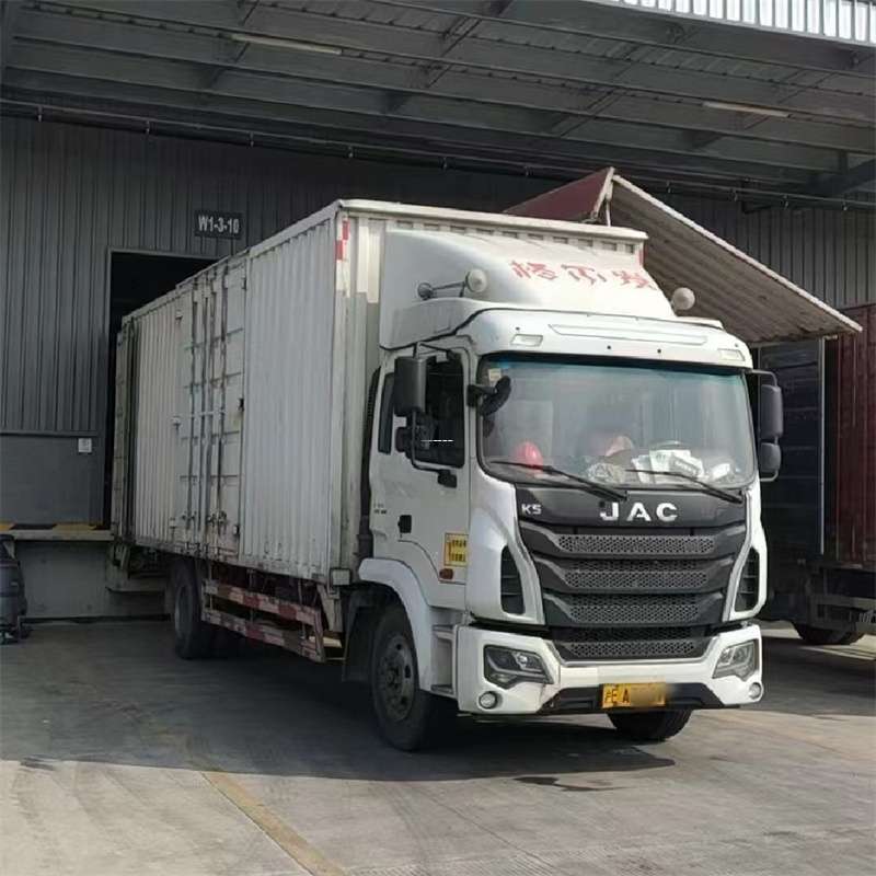 辽宁葫芦岛建昌县到通辽物流公司，专业货运，高效便捷