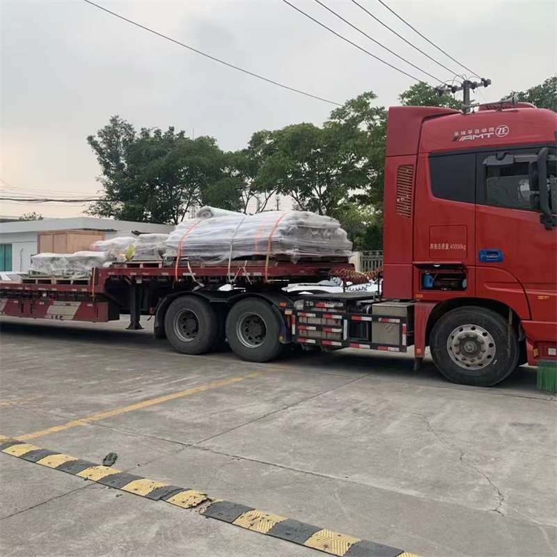 辽宁葫芦岛建昌县到阿拉善盟物流公司——专业货运，安心托付