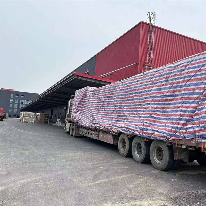 辽宁葫芦岛建昌县到泉州物流公司，一站式服务为您的货物保驾护航