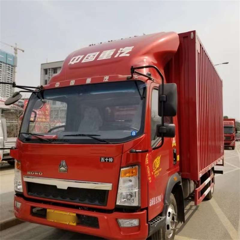 辽宁葫芦岛建昌县到厦门物流公司——专业货运，全程无忧