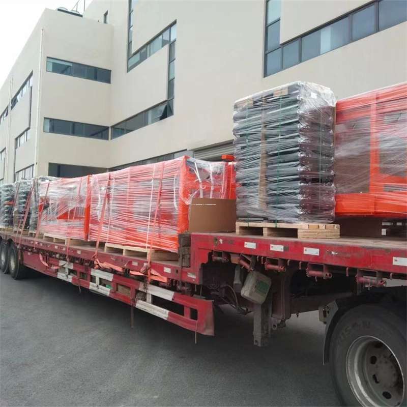 辽宁葫芦岛建昌县到新疆伊犁霍城县物流公司辽宁葫芦岛建昌县至新疆伊犁霍城县物流专线往返运输