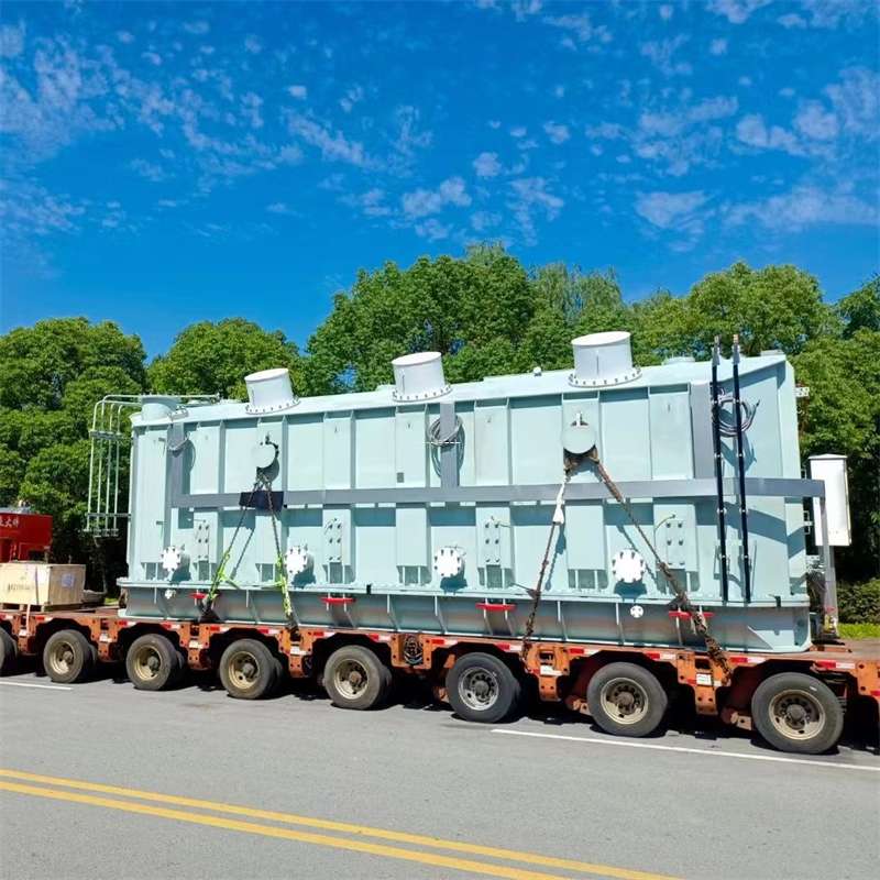 辽宁葫芦岛建昌县到新疆阿克苏阿瓦提县物流公司辽宁葫芦岛建昌县至新疆阿克苏阿瓦提县物流专线往返运输