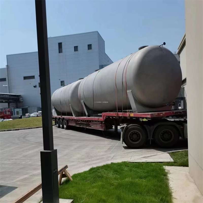 辽宁葫芦岛建昌县到新疆阿克苏柯坪县物流公司|上海至新疆阿克苏柯坪县物流专线往返运输
