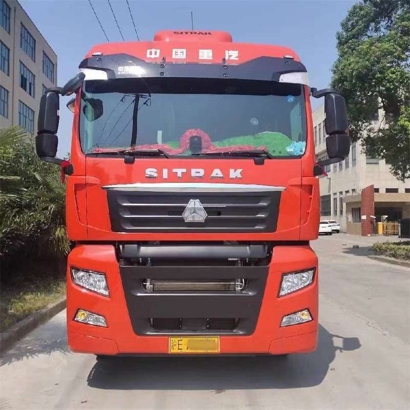 辽宁葫芦岛建昌县到新疆阿克苏乌什县物流公司辽宁葫芦岛建昌县至新疆阿克苏乌什县物流专线往返运输大型物流公司普货冷链高效电商快运零担整车大件货运直达一站式服务