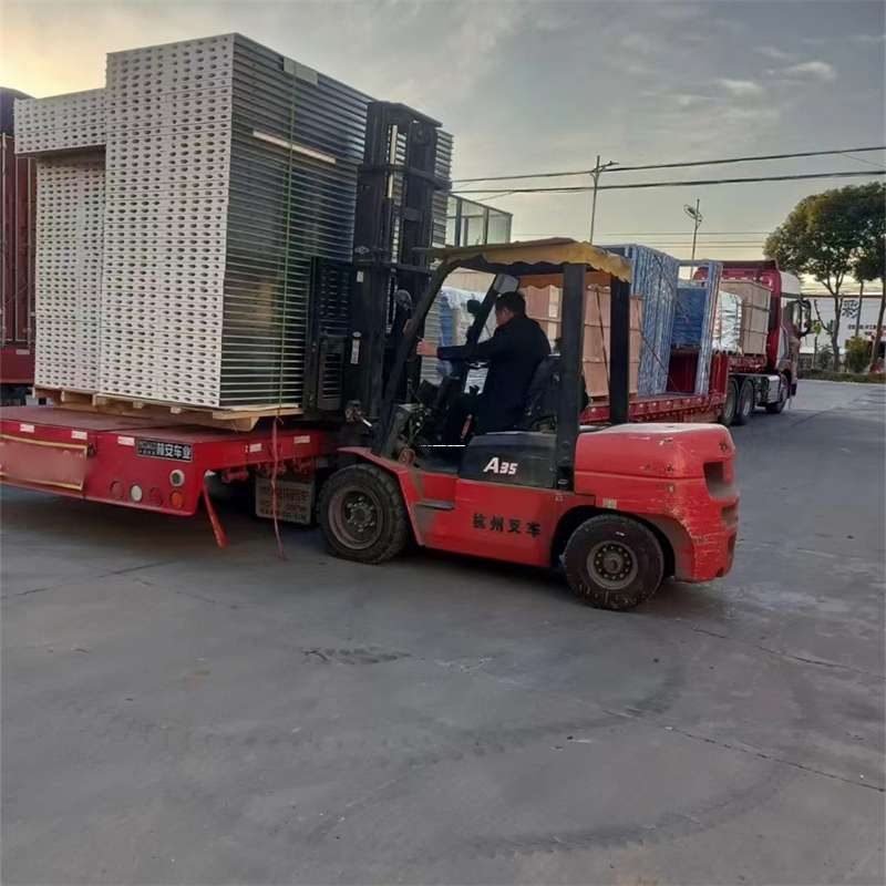 辽宁葫芦岛建昌县到诸暨物流公司一站式服务，让货运更轻松（诸暨货运物流中心）
