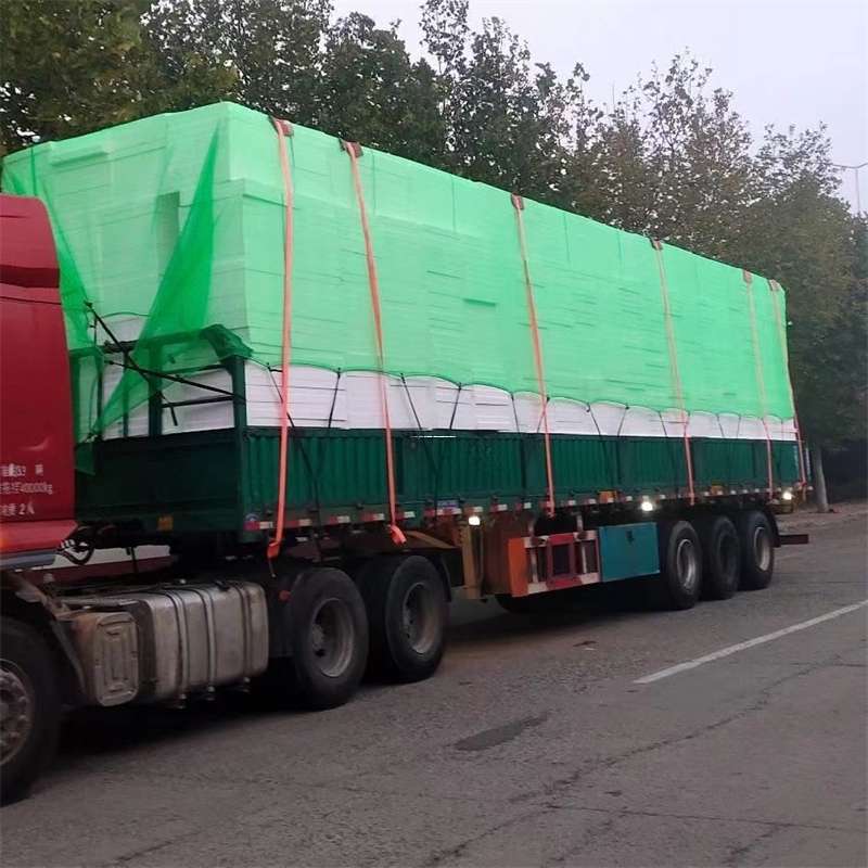 辽宁葫芦岛建昌县到慈溪物流公司，一站式服务助您货运无忧（浙江慈溪物流专线）